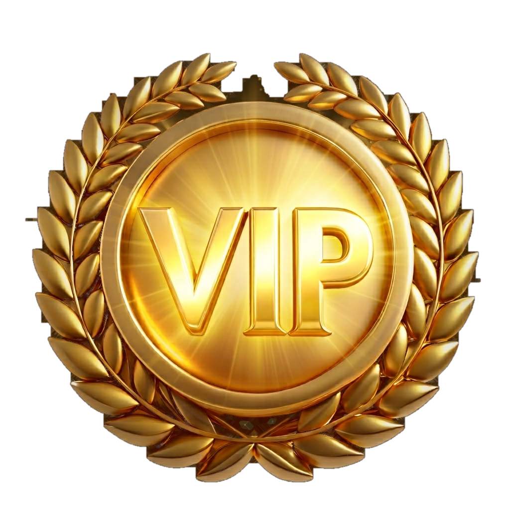 VIP