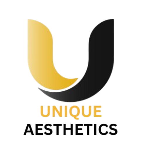 Unique Aesthetics